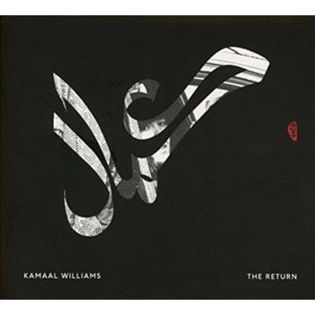 Streaks Of Light - Homemade Plane Cd Album