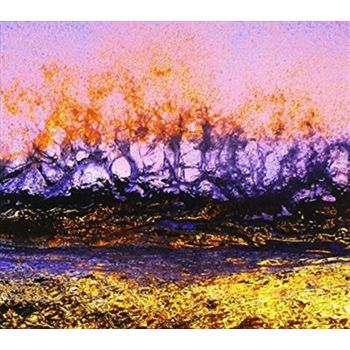 Tide - Miles Away Cd Album