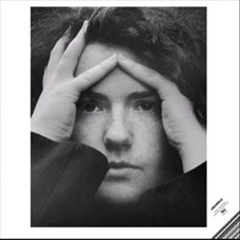 Georgia - Georgia Cd Album