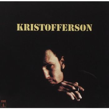 Kristofferson - Kristofferson, Kris Cd Album