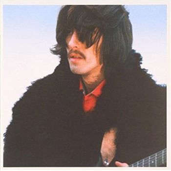 George Fest: Night To Celebrat - Various Cd Album