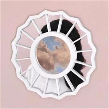 Divine Feminine - Miller, Mac Cd Album