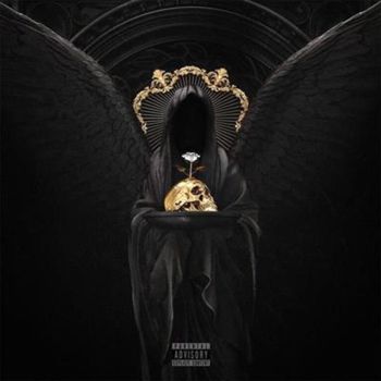 Off The Grid - Bliss N Eso Cd Album