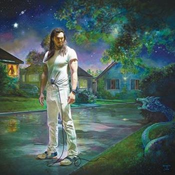 Youre Not Alone - Wk, Andrew Cd Album
