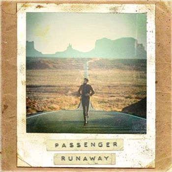 Runaway: Deluxe Edition - Passenger Cd Album
