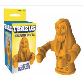 GAMAGO Teazus Tea Infuser
