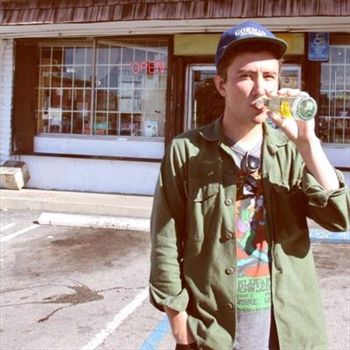 Easy Dazy - Fraser A Gorman Cd Album