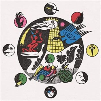 King Of Cowards - Pigs Pigs Pigs Pigs Pigs Cd Album