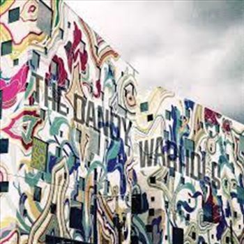 Why You So Crazy - Dandy Warhols Cd Album