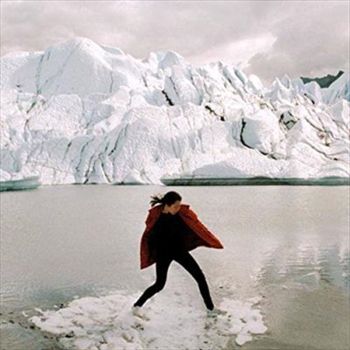 Sasami - Sasami Cd Album