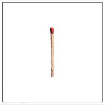 Untitled - Rammstein Cd Album