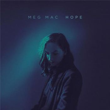 Hope - Mac, Meg Cd Album