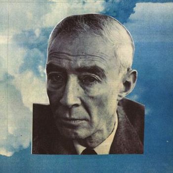 No Passion All Technique - Protomartyr Cd Album