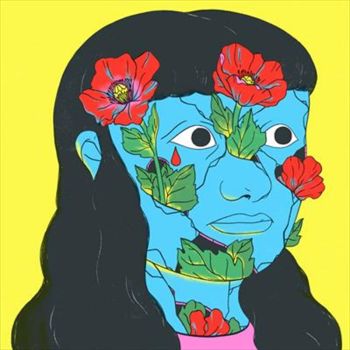 Hypersonic Missiles - Fender, Sam Cd Album