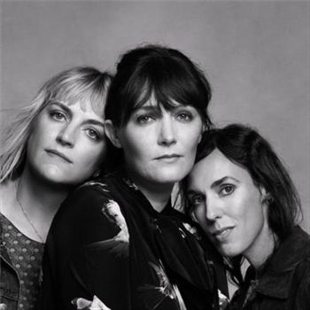 Wild Seeds - Seeker Lover Keeper Cd Album