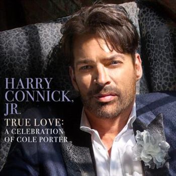 True Love: A Celebration Of Co - Connick Jr, Harry Cd Album