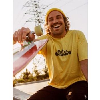 Seaside Highlife: Greatest Hit - Beautiful Girls, The Cd Album