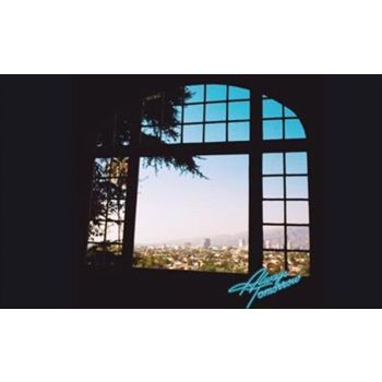 Always Tomorrow - Best Coast Cd Album