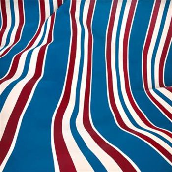 Shelf Life - Northeast Party House Cd Album