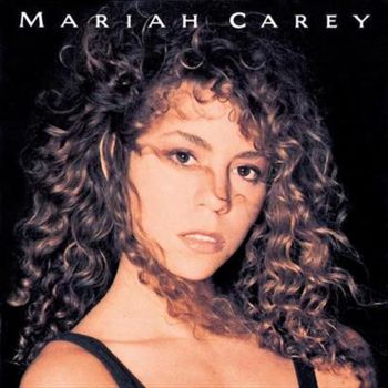 No 1S: Gold Series - Carey, Mariah Cd Album