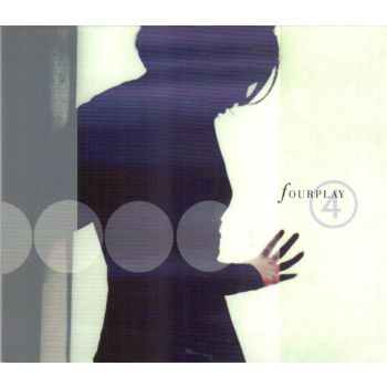 4 - Fourplay Cd Album