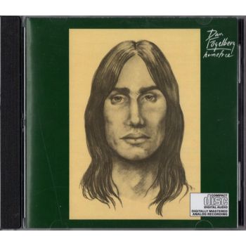 Home Free - Fogelberg, Dan Cd Album