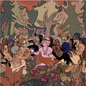 Post Human: Survival Horror - Bring Me The Horizon Cd Album