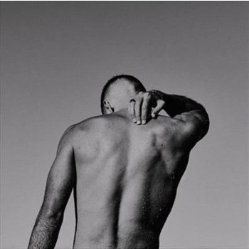 Something To Feel - Teeks Cd Album