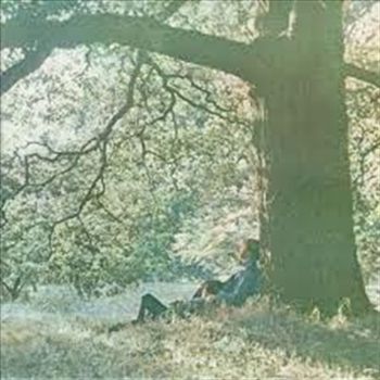 Plastic Ono Band: Ultimate Mix - Lennon, John Cd Album