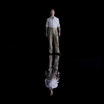 Insolo - Kemp, Gary Cd Album