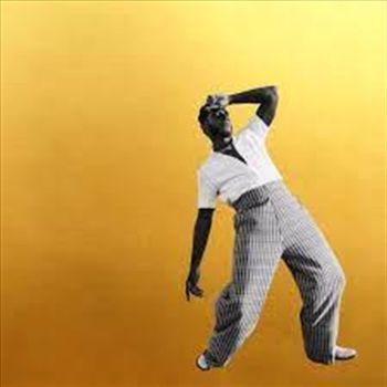 Gold Diggers Sound - Bridges, Leon Cd Album