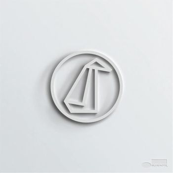 Gogo Penguin - Gogo Penguin Cd Album
