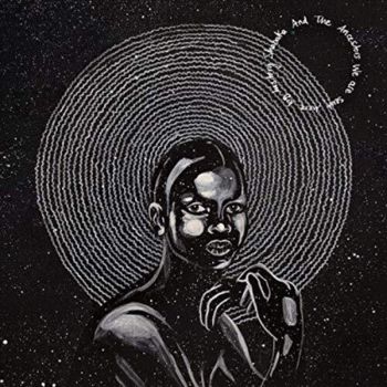 We Are Sent Here By History - Shabaka And The Ancestors Cd Album