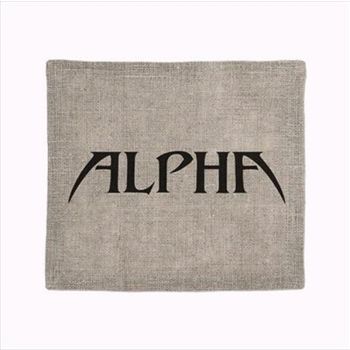 Alpha: Mono - Cl **Online Only** Cd Album