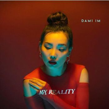 My Reality - Im, Dami Cd Album