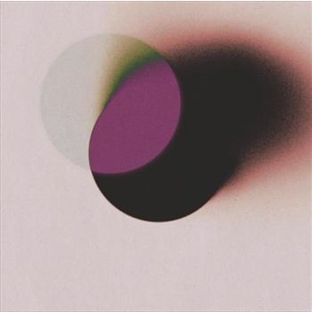 Are You Haunted - Methyl Ethel Cd Album