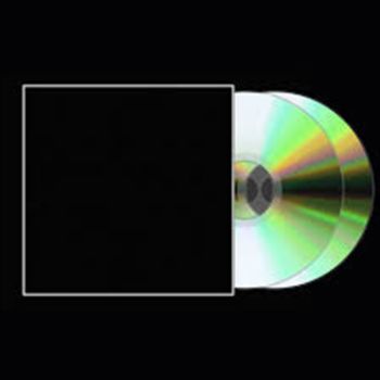 Donda - West, Kanye Cd Album