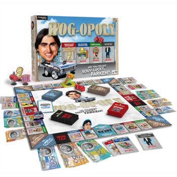 Wog-Opoly