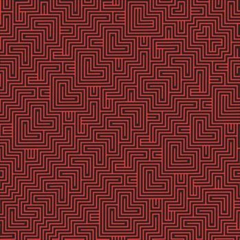 Wilderness Of Mirrors - Black Angels Cd Album