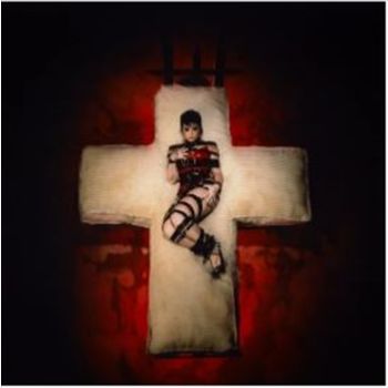 Holy Fvck - Lovato, Demi Cd Album