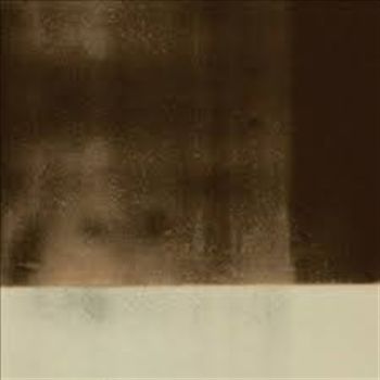 Major: Minor - Thrice Cd Album