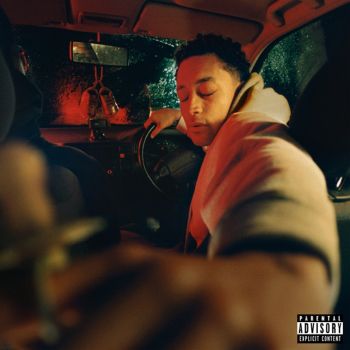 Hugo - Carner, Loyle Cd Album