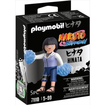 Minato