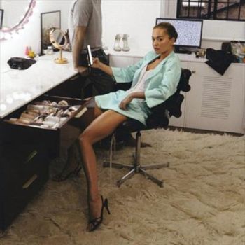 You & I - Ora, Rita Cd Album