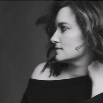 Brandy Clark - Clark, Brandi Cd Album