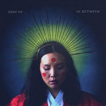 In Between - Im, Dami Cd Album