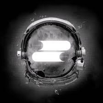 The Algorithm - Filter Cd Album