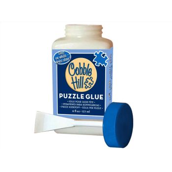 Puzzle Glue 180ml
