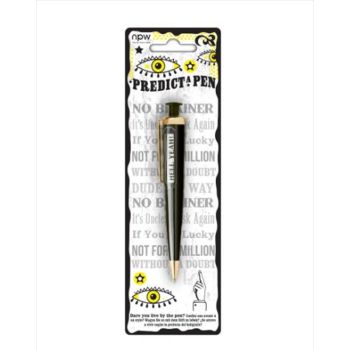 NPW Gifts – Predit-A-Pen