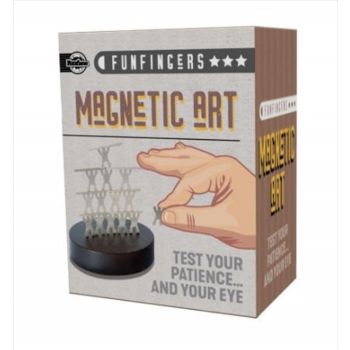 Funtime - Funfingers Magnetic